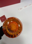 Ваза 22см Baccarat Артикул LUX-83521. Вид 2