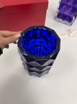 Ваза 22см Baccarat Артикул LUX-83519. Вид 3