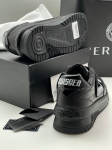 Кеды мужские Versace Артикул LUX-83546. Вид 2
