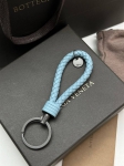Брелок Bottega Veneta Артикул LUX-83540. Вид 1