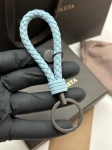 Брелок Bottega Veneta Артикул LUX-83540. Вид 2