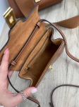 Сумка женская Celine Артикул LUX-83555. Вид 7