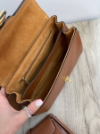 Сумка женская Celine Артикул LUX-83554. Вид 5