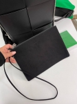 Рюкзак мужской  Bottega Veneta Артикул LUX-83558. Вид 5