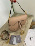 Сумка женская   Christian Dior Артикул LUX-83559. Вид 1