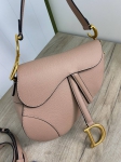 Сумка женская   Christian Dior Артикул LUX-83559. Вид 2