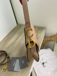 Сумка женская   Christian Dior Артикул LUX-83559. Вид 3