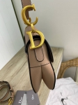 Сумка женская   Christian Dior Артикул LUX-83559. Вид 4