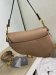Сумка женская   Christian Dior Артикул LUX-83559. Вид 5