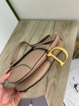 Сумка женская   Christian Dior Артикул LUX-83559. Вид 7