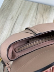 Сумка женская   Christian Dior Артикул LUX-83559. Вид 8