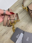 Сумка женская   Christian Dior Артикул LUX-83559. Вид 9