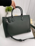 Портфель Louis Vuitton Артикул LUX-83561. Вид 1