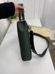 Портфель Louis Vuitton Артикул LUX-83561. Вид 3