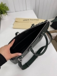 Портфель Louis Vuitton Артикул LUX-83561. Вид 4
