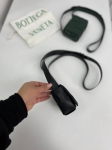 Сумка женская  Bottega Veneta Артикул LUX-83562. Вид 2