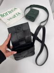 Сумка женская  Bottega Veneta Артикул LUX-83562. Вид 3