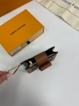 Кошелек Louis Vuitton Артикул LUX-83564. Вид 3