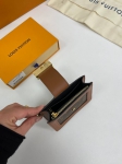 Кошелек Louis Vuitton Артикул LUX-83564. Вид 5