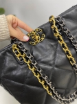Сумка женская Chanel Артикул LUX-83572. Вид 2
