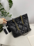Сумка женская Chanel Артикул LUX-83572. Вид 4