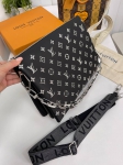 Сумка женская Louis Vuitton Артикул LUX-83565. Вид 3