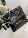 Сумка женская Chanel Артикул LUX-83570. Вид 2