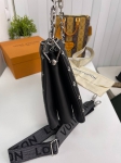 Сумка женская Louis Vuitton Артикул LUX-83565. Вид 5