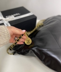 Сумка женская Chanel Артикул LUX-83570. Вид 4