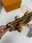 Сумка женская Louis Vuitton Артикул LUX-83567. Вид 4