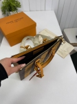 Сумка женская Louis Vuitton Артикул LUX-83567. Вид 6