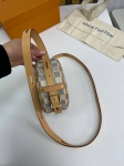 Сумка женская Louis Vuitton Артикул LUX-83568. Вид 2