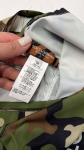 Комплект Dolce & Gabbana Артикул LUX-83650. Вид 2