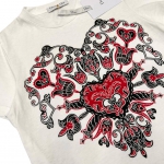 Футболка Christian Dior Артикул LUX-83651. Вид 2
