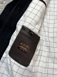 Пальто кашемировое  Loro Piana Артикул LUX-83609. Вид 2