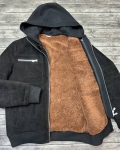 Куртка мужская Brunello Cucinelli Артикул LUX-83612. Вид 3