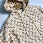 Толстовка  Gucci Артикул LUX-83620. Вид 2