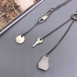 Подвеска Hermes Артикул LUX-83633. Вид 2