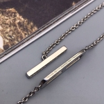 Подвеска Hermes Артикул LUX-83632. Вид 2