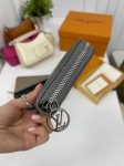 Кошелек Louis Vuitton Артикул LUX-83643. Вид 2