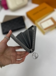 Кошелек Louis Vuitton Артикул LUX-83643. Вид 4