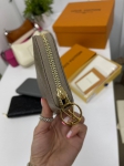 Кошелек Louis Vuitton Артикул LUX-83641. Вид 2