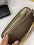 Кошелек Louis Vuitton Артикул LUX-83641. Вид 3
