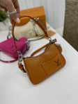 Сумка женская Louis Vuitton Артикул LUX-83283. Вид 1