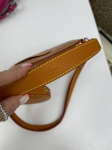 Сумка женская Louis Vuitton Артикул LUX-83283. Вид 3