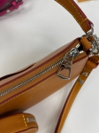 Сумка женская Louis Vuitton Артикул LUX-83283. Вид 4