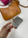 Сумка женская Louis Vuitton Артикул LUX-83283. Вид 5