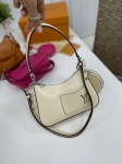 Сумка женская Louis Vuitton Артикул LUX-83282. Вид 1
