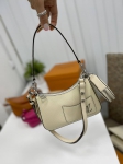 Сумка женская Louis Vuitton Артикул LUX-83282. Вид 2
