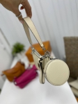 Сумка женская Louis Vuitton Артикул LUX-83282. Вид 3